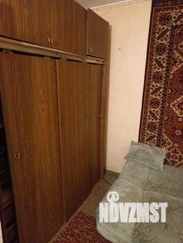 2-к квартира, на длительный срок, 45м2, 2/9 этаж