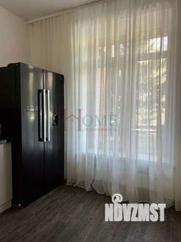 3-к квартира, на длительный срок, 130м2, 1/5 этаж