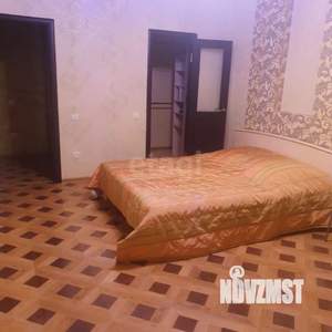 2-к квартира, на длительный срок, 69м2, 6/18 этаж