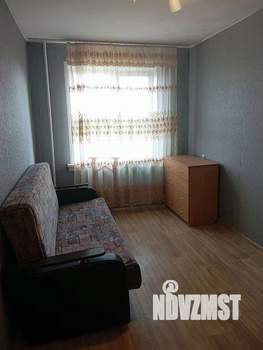 3-к квартира, на длительный срок, 56м2, 8/9 этаж