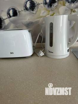 2-к квартира, на длительный срок, 68м2, 2/14 этаж