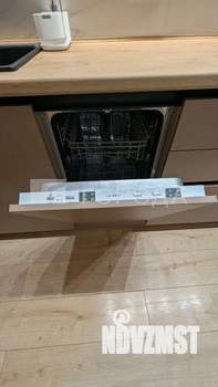 2-к квартира, на длительный срок, 35м2, 4/16 этаж