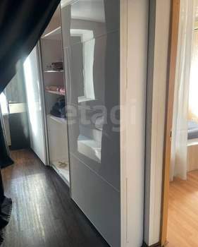 3-к квартира, на длительный срок, 90м2, 5/5 этаж