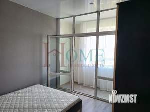 2-к квартира, на длительный срок, 45м2, 8/15 этаж