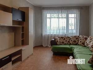 2-к квартира, на длительный срок, 54м2, 7/9 этаж