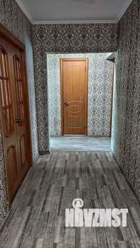 3-к квартира, на длительный срок, 64м2, 5/9 этаж