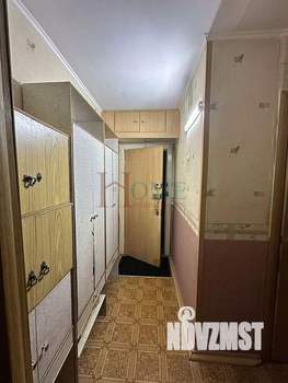 2-к квартира, на длительный срок, 43м2, 5/5 этаж