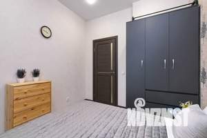 1-к квартира, посуточно, 35м2, 10/14 этаж