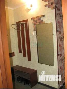1-к квартира, на длительный срок, 35м2, 8/9 этаж