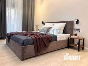 2-к квартира, на длительный срок, 45м2, 1/9 этаж