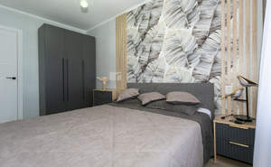 2-к квартира, на длительный срок, 44м2, 3/9 этаж