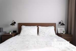 2-к квартира, посуточно, 60м2, 1/1 этаж