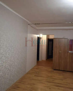 3-к квартира, на длительный срок, 75м2, 4/10 этаж