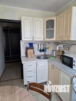 2-к квартира, на длительный срок, 45м2, 3/9 этаж