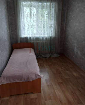 2-к квартира, на длительный срок, 40м2, 3/5 этаж