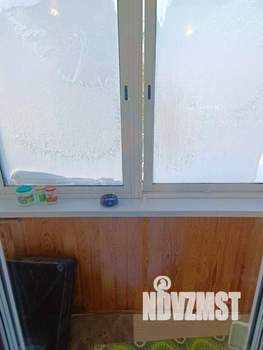 3-к квартира, на длительный срок, 58м2, 4/4 этаж