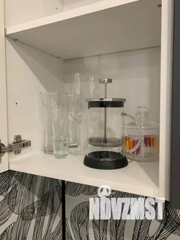 Студия квартира, посуточно, 32м2, 13/16 этаж