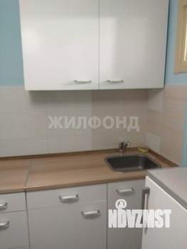 2-к квартира, на длительный срок, 46м2, 3/5 этаж