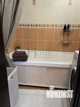 2-к квартира, на длительный срок, 55м2, 7/10 этаж