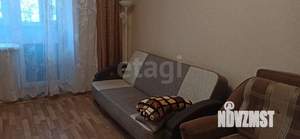 Студия квартира, на длительный срок, 27м2, 7/16 этаж