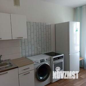 1-к квартира, на длительный срок, 50м2, 8/11 этаж