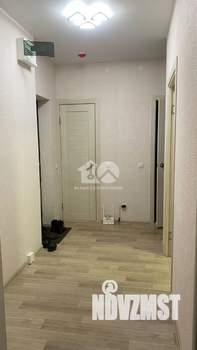 2-к квартира, на длительный срок, 50м2, 8/24 этаж