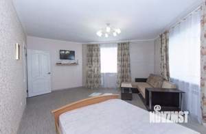 2-к квартира, на длительный срок, 53м2, 2/14 этаж