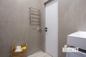 Студия квартира, на длительный срок, 16м2, 1/15 этаж