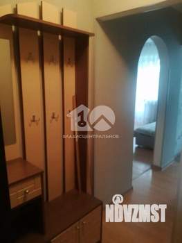 1-к квартира, на длительный срок, 30м2, 3/5 этаж