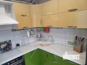 2-к квартира, на длительный срок, 56м2, 9/10 этаж