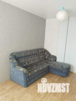 1-к квартира, посуточно, 63м2, 12/17 этаж