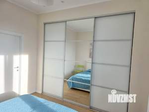 3-к квартира, на длительный срок, 90м2, 12/16 этаж