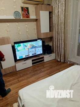 2-к квартира, на длительный срок, 50м2, 3/10 этаж