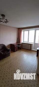 1-к квартира, на длительный срок, 30м2, 2/9 этаж
