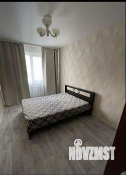 2-к квартира, на длительный срок, 52м2, 7/10 этаж