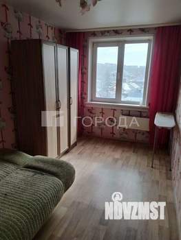 3-к квартира, на длительный срок, 56м2, 7/10 этаж