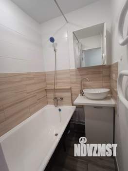 2-к квартира, на длительный срок, 43м2, 1/5 этаж