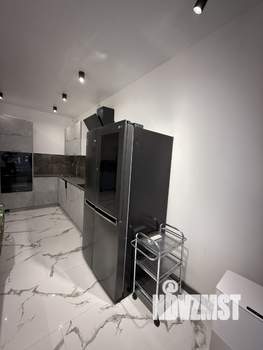 3-к квартира, на длительный срок, 75м2, 3/20 этаж