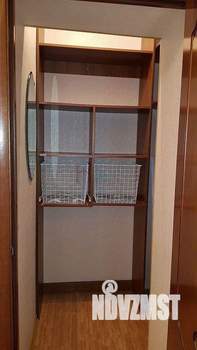 2-к квартира, на длительный срок, 75м2, 6/17 этаж