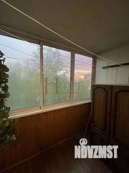 1-к квартира, на длительный срок, 30м2, 5/9 этаж