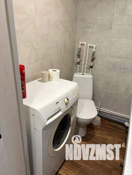 Студия квартира, посуточно, 15м2, 1/2 этаж