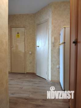 2-к квартира, на длительный срок, 50м2, 4/10 этаж