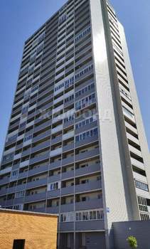 1-к квартира, на длительный срок, 25м2, 11/26 этаж