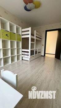 2-к квартира, на длительный срок, 77м2, 7/9 этаж