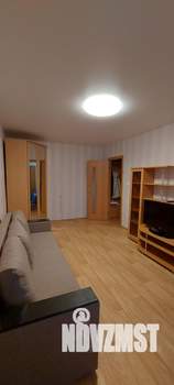 2-к квартира, на длительный срок, 47м2, 5/9 этаж