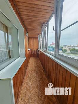 2-к квартира, на длительный срок, 48м2, 6/10 этаж