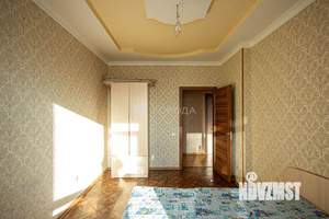 2-к квартира, на длительный срок, 63м2, 10/25 этаж