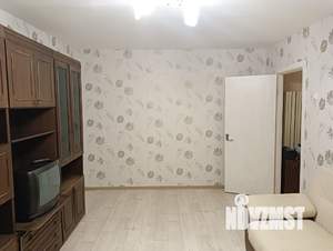 2-к квартира, на длительный срок, 49м2, 4/10 этаж