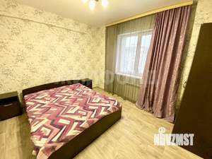 2-к квартира, на длительный срок, 62м2, 9/18 этаж