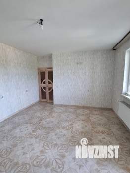 3-к квартира, на длительный срок, 74м2, 4/18 этаж